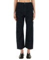 LEMAIRE Twisted Hosen PA1051 LD068 760 152530068 [P]