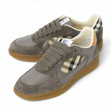 BURBERRY Männer Sneakers 8127509 159661962 [P]