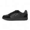 Burberry Checked Terrace Men's Sneakers 8127508 159661978 [P]