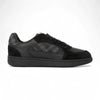 Burberry Checked Terrace Men's Sneakers 8127508 159661978 [P]