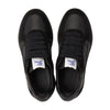 Burberry Checked Terrace Men's Sneakers 8127508 159661978 [P]