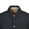 Burberry Men's Reversible Quilted Jacket 159662085 [P]