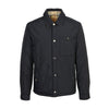 Burberry Men's Reversible Quilted Jacket 159662085 [P]