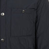 Burberry Men's Reversible Quilted Jacket 159662085 [P]