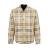 Burberry Men's Reversible Quilted Jacket 159662085 [P]