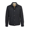 Burberry Men's Reversible Quilted Jacket 159662085 [P]