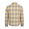 Burberry Men's Reversible Quilted Jacket 159662085 [P]