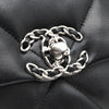 CHANEL 19 Flap Bag Small L455274 159662116 [P]