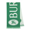 Burberry Women's Scarf 8127360 159662132 [P]