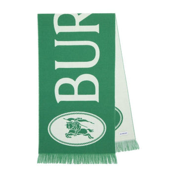 Burberry Women's Scarf 8127360 159662132 [P]