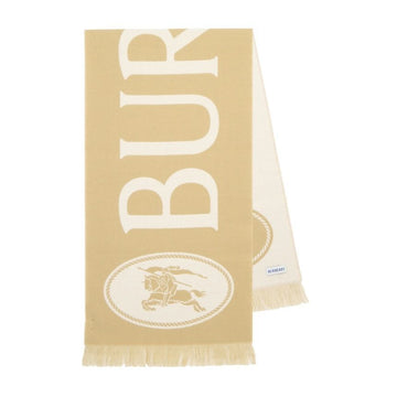 Burberry Scarf 8126859 159662237 [P]