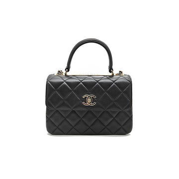 CHANEL Trendige CC kleine L216438 159662270 [P]