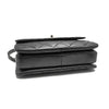 CHANEL Trendy CC Small L216438 159662270 [P]