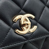 CHANEL Trendy CC Small L216438 159662270 [P]