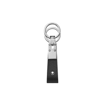 MONTBLANC Sartorial Loop Schlüsselanhänger 141263451 [P]