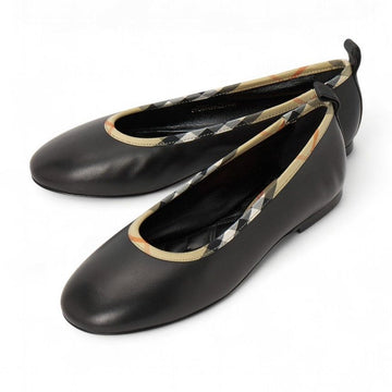 Burberry Women’s Ballerina Flats 8128809 159662338 [P]