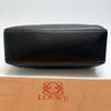 Loewe Velzquez Two-Tone Top Handle Tote Bag 159662511 [P]