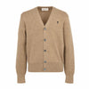 AMI Men's Cardigan 001 A335 159662441 [P]