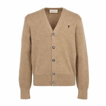 AMI Men's Cardigan 001 A335 159662441 [P]