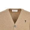 AMI Men's Cardigan 001 A335 159662441 [P]