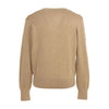 AMI Men's Cardigan 001 A335 159662441 [P]