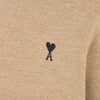 AMI Men's Cardigan 001 A335 159662441 [P]
