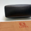 Loewe Velzquez Two-Tone Top Handle Tote Bag 159662511 [P]