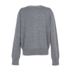 AMI Women's Cardigan 001 A336 159662495 [P]