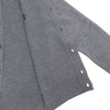 AMI Women's Cardigan 001 A336 159662495 [P]