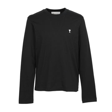 AMI Langarmshirt 416 724 045 (Unisex) 159662553 [P]