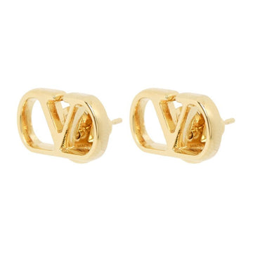 Valentino V Logo Signature Women's Earrings 159662606 [P]