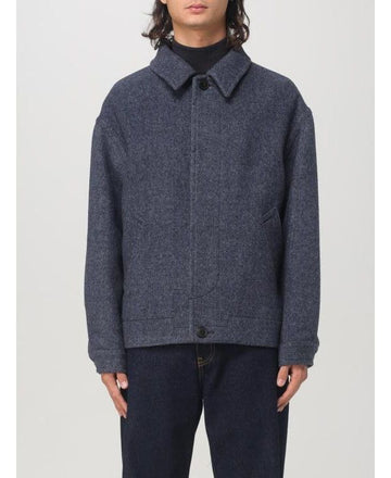 ISABEL MARANT コート MA0067HA B1D04H 02GB 151060241 [P]