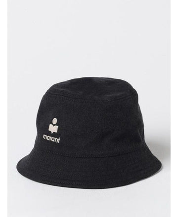 Isabel Marant Bucket Hat CU001XHB B3C03J 02FK 151060305 [P]