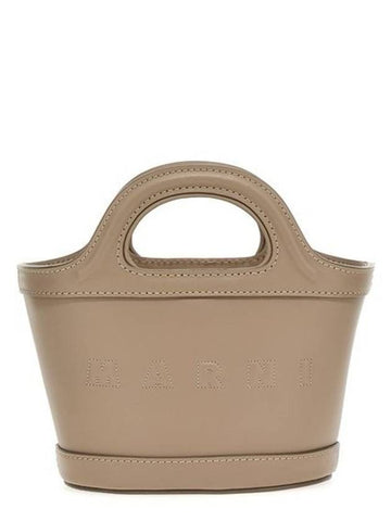 Marni Micro Tropicalia Bag BMMP0096U0 LV589 00W51 151060367 [P]