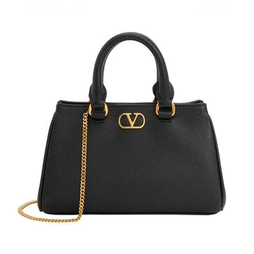 VALENTINO V-Signatur Damen Tote Bag 0NO 159662831 [P]