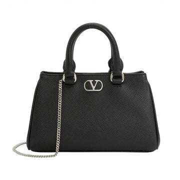 VALENTINO V-Logo Signature Damen Tote Bag 0NO 159662842 [P]