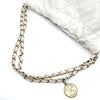 CHANEL 22 Bag 30 Small L848048 159662846 [P]
