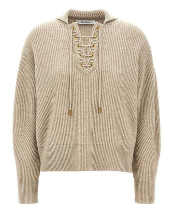MAXMARA Woll-Cashmere-Pullover 11361161600 003 151061618 [P]