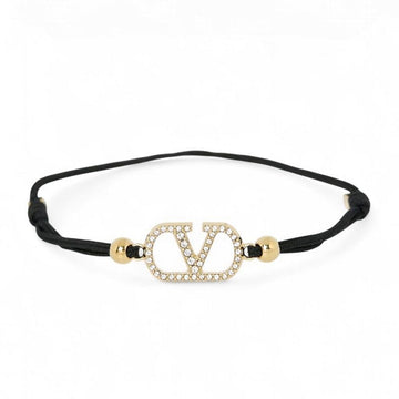 VALENTINO V-Logo Signatur Damenarmband 159662853 [P]