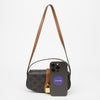 Celine Taboo Strap Clutch 159274225 [P]