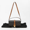 Celine Taboo Strap Clutch 159274225 [P]