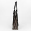 Goyard Burgundy Tote Bag 159296713 [P]
