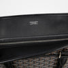Goyard Burgundy Tote Bag 159296713 [P]