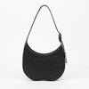 Burberry Chess Small Shoulder Bag 159296840 [P]