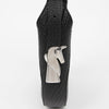 Burberry Chess Small Shoulder Bag 159296840 [P]