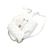 CHANEL Caviar Urban Spirit Small Backpack L322399 159662904 [P]