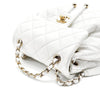 CHANEL Caviar Urban Spirit Small Backpack L322399 159662904 [P]