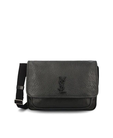 SAINT LAURENT Messenger Bag 781935 AAC8O1000 151102057 [P]