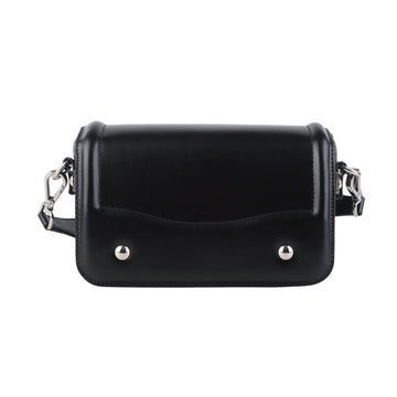 LEMAIRE Ransel Mini Satchel Crossbody Bag 37680Y-2 159662916 [P]