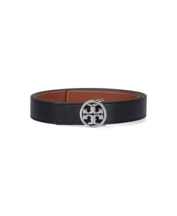 Tory Burch Reversible Belt 138935 002 151102814 [P]